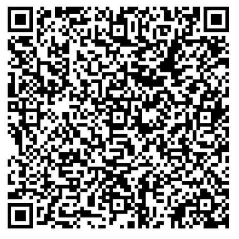 RERA QR Code 0